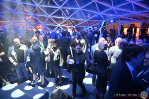 fgi divise freddy lanterna ph di tondo   ferraro 1966